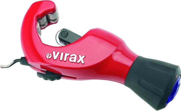 Actual product image Virax Multilayer pipe cutter ZR 35