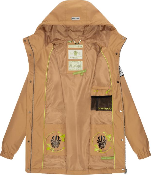 Produktbild Navahoo Neophee (M)