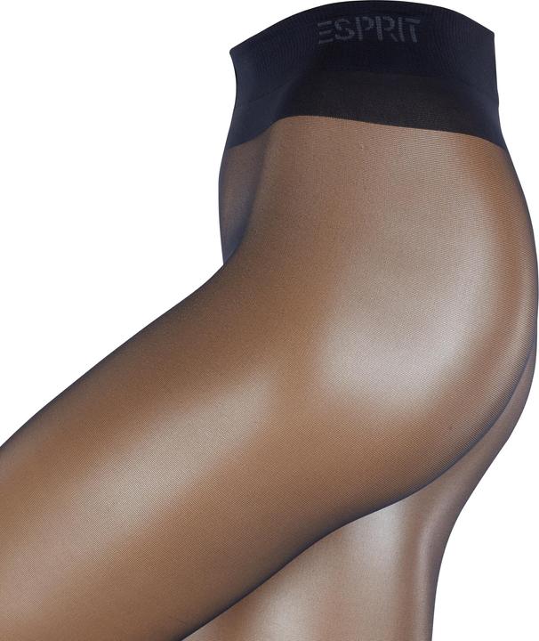 Produktbild Esprit 20 DEN 20 DEN Damen (20DEN, 40 - 42)