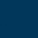 Produktbild Pebeo Setasilk (Gitane Blau, 45 ml)