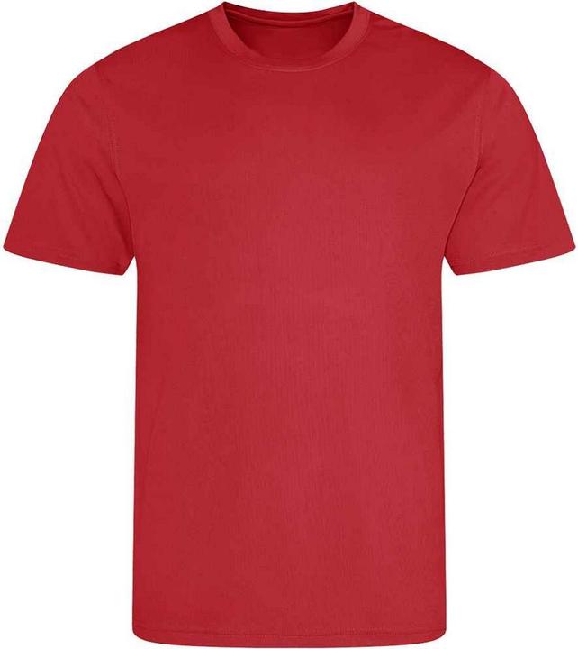 Feuerrot