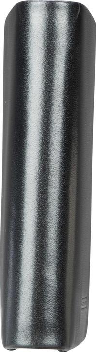 Actual product image Porsche Design Wallet Classic Billfold 9909