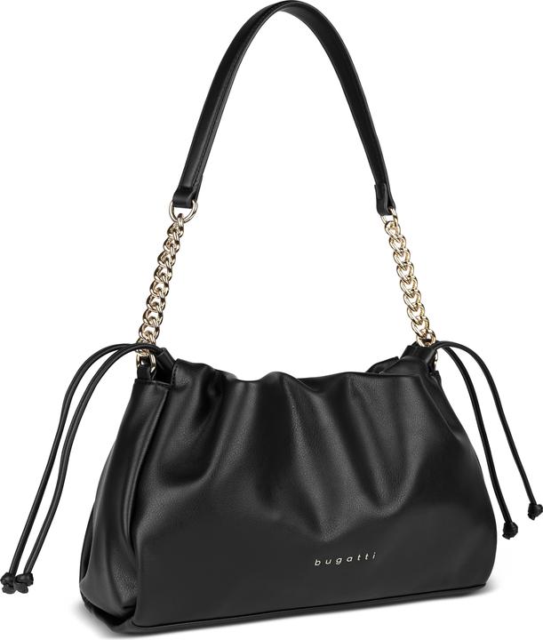 Immagine prodotto Bugatti Leni Schultertasche 32 cm