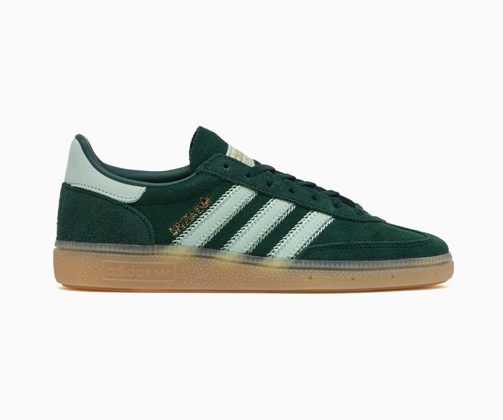 Aurora Ivy, Gomme, Vert Frêne