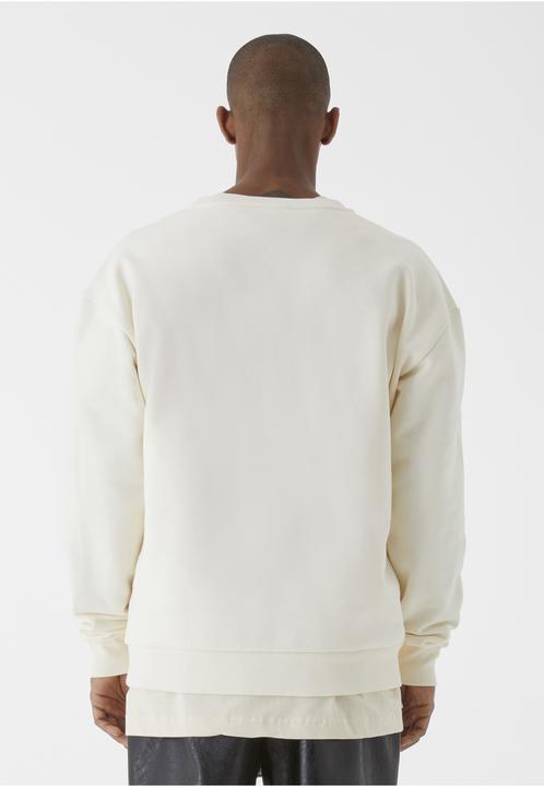 Image du produit 9N1M Sense Sweat Sense Blank (L)