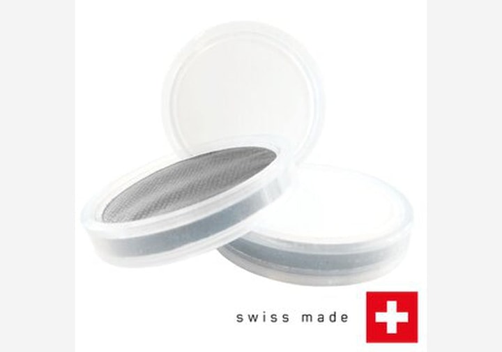 Image du produit DrinkPure Cartouche de remplacement pour le filtre (3 x)