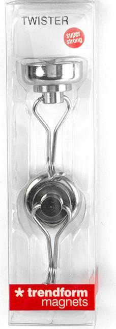 Actual product image Trendform Twister (2 x)