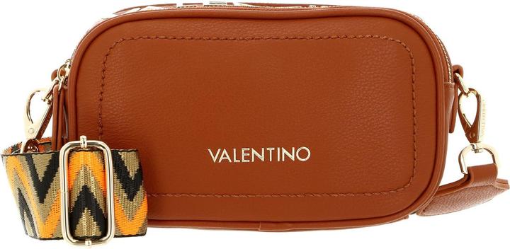 Produktbild Valentino Sled Camera Bag