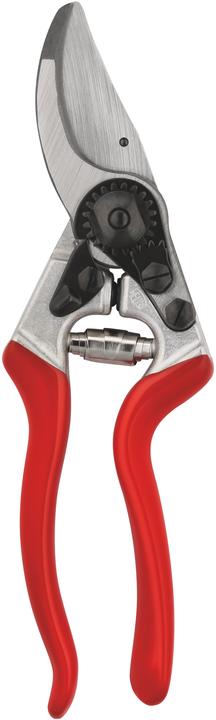 Actual product image Felco 8