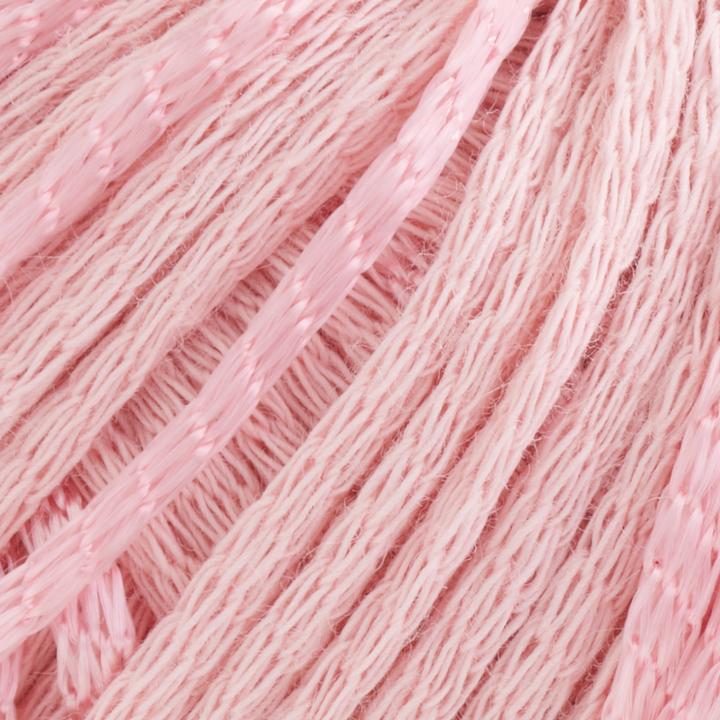 Produktbild Online Wolle Mirella, Linie 545 (120 m)