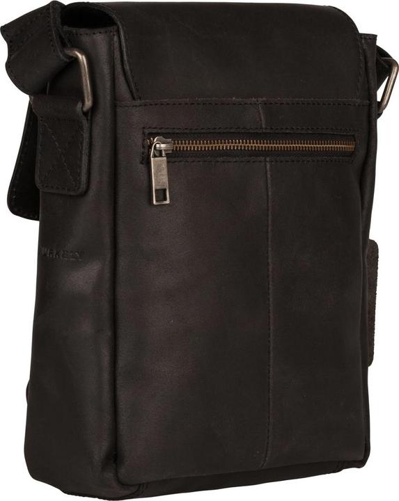 Actual product image Burkely Fundamentals Vintage