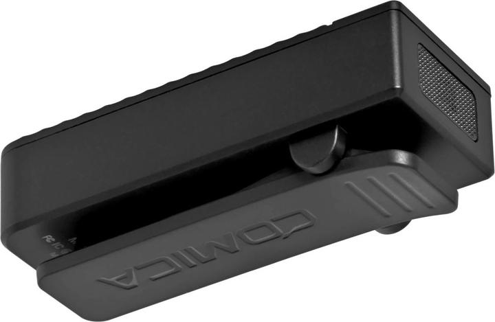 Produktbild Comica VIMO C3