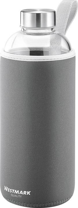 Westmark Viva (1 l)