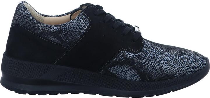 Image du produit Finn Comfort Caino (37)