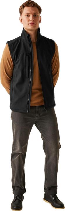 Produktbild Regatta Flux Weste (6XL)