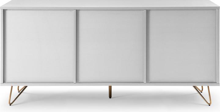 Produktbild SalesFever Charlie (150 x 40 x 70 cm)