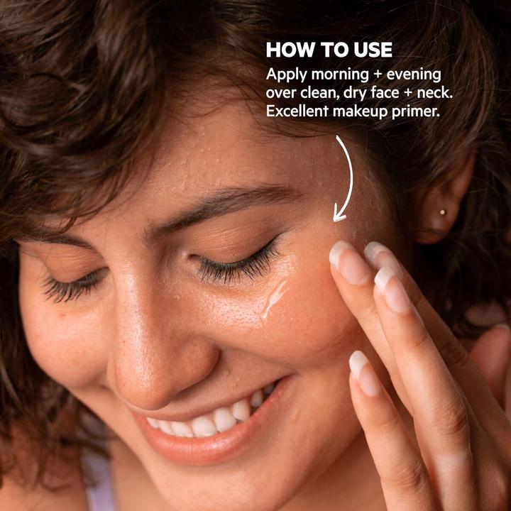 Produktbild Aquagel (40 ml)