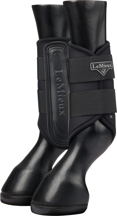 Produktbild LeMieux Grafter