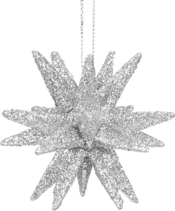 compo npk dünger Compo Rosen Dünger mit Schafwolle – SCHMIDT'S Onlineshop main image 0