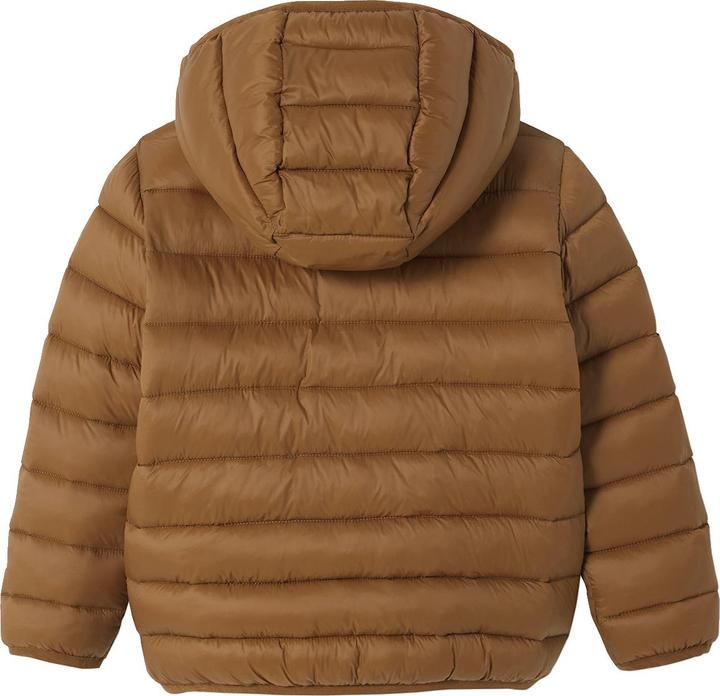 Immagine prodotto Vertbaudet Steppjacke (92)