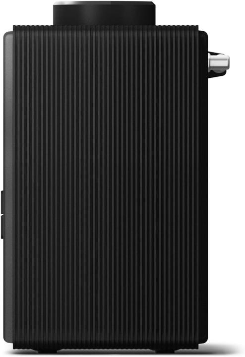 Produktbild Philips TAR5600/00 (DAB+, FM, Bluetooth)