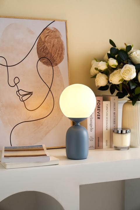 Image du produit Pauleen Glowing Charm (E14)