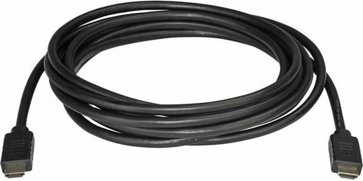 Immagine prodotto StarTech HDMI (Typ A) — HDMI (Typ A) (5 m)