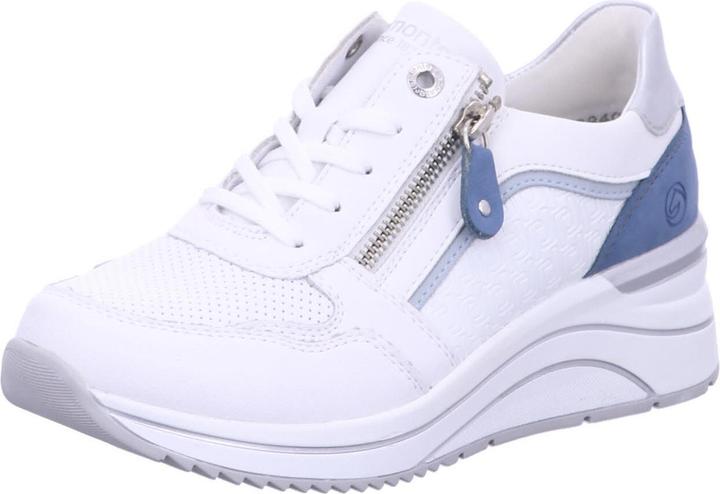 Image du produit Remonte D0T10 - 65185 (41)