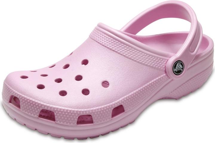 Image du produit Crocs Classic - 787 (42, 43)