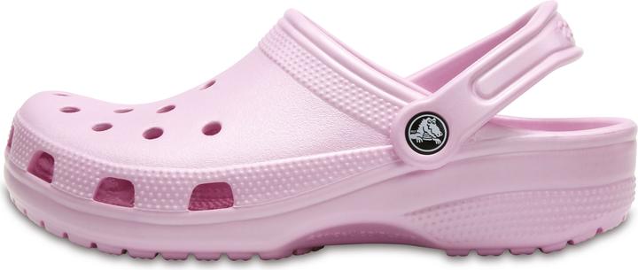 Image du produit Crocs Classic - 787 (42, 43)