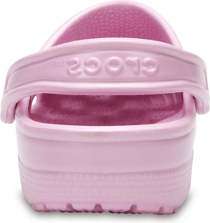Image du produit Crocs Classic - 787 (42, 43)
