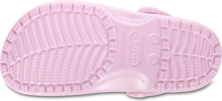 Image du produit Crocs Classic - 787 (42, 43)
