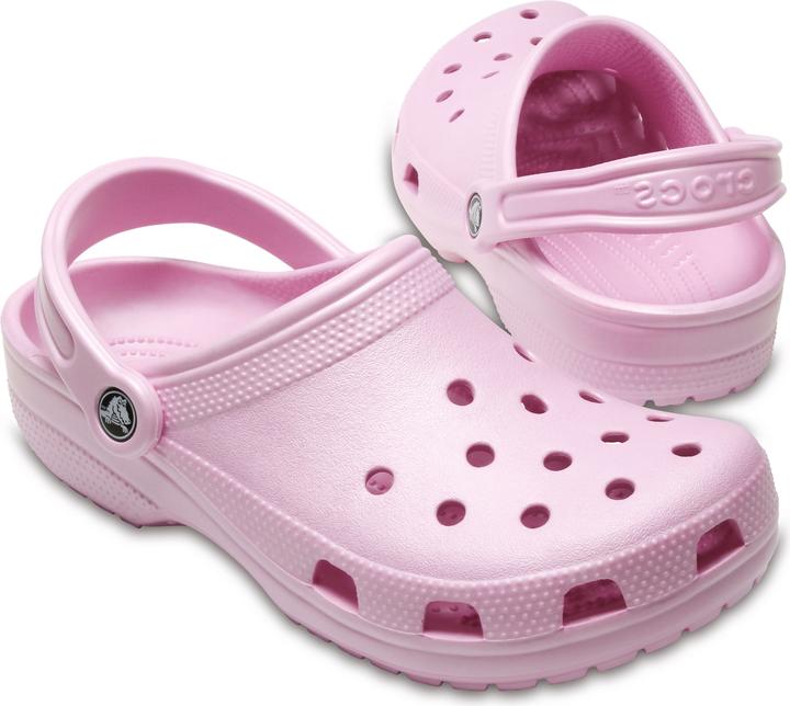 Image du produit Crocs Classic - 787 (42, 43)