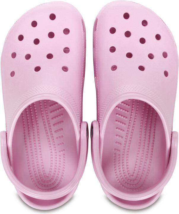 Image du produit Crocs Classic - 787 (42, 43)