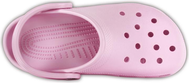 Image du produit Crocs Classic - 787 (42, 43)