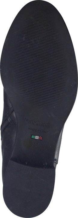 Actual product image Nero Giardini Boots (38)