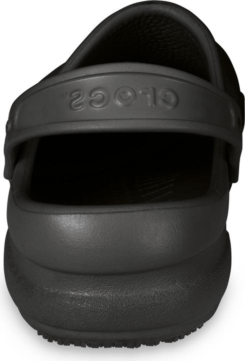 Produktbild Crocs Bistro - 825 (40)