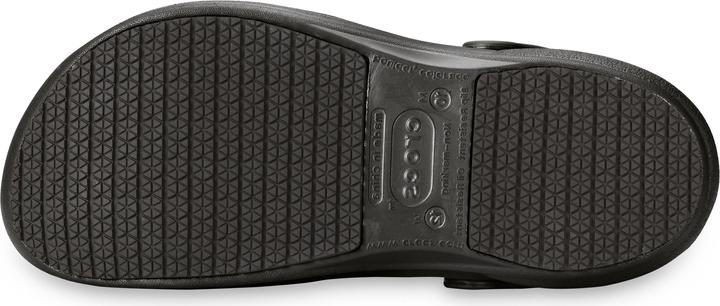 Produktbild Crocs Bistro - 825 (40)