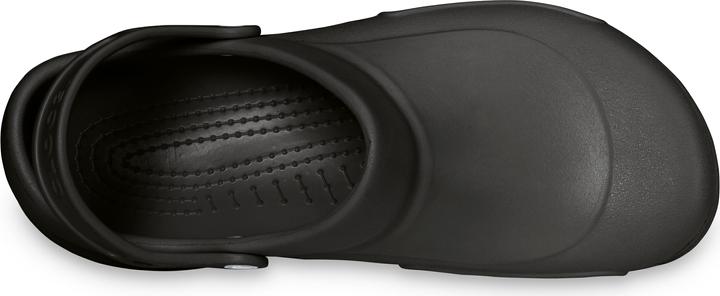 Produktbild Crocs Bistro - 825 (40)