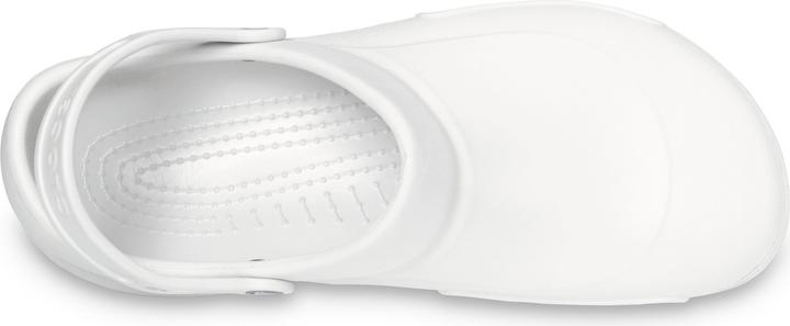 Produktbild Crocs Bistro - 827 (41, 41.5, 42, 41 1/3)