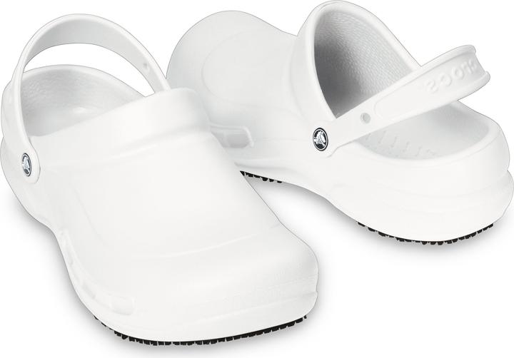Produktbild Crocs Bistro - 827 (41, 41.5, 42, 41 1/3)