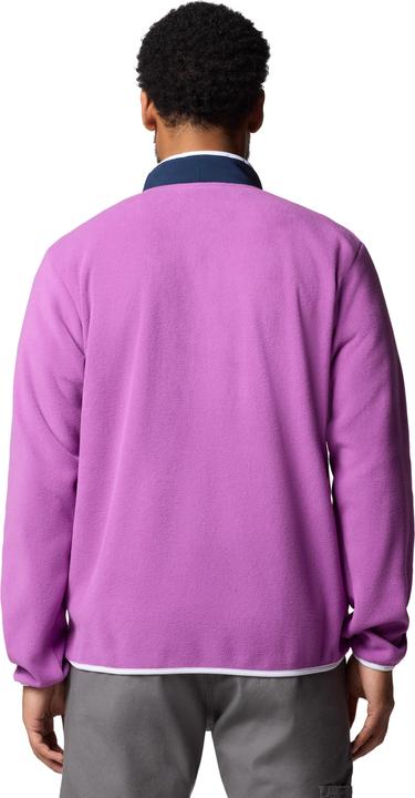 Produktbild Columbia Sequoia Grove™ Half Zip Fleece (XL)
