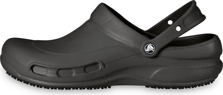 Produktbild Crocs Bistro - 825 (40)
