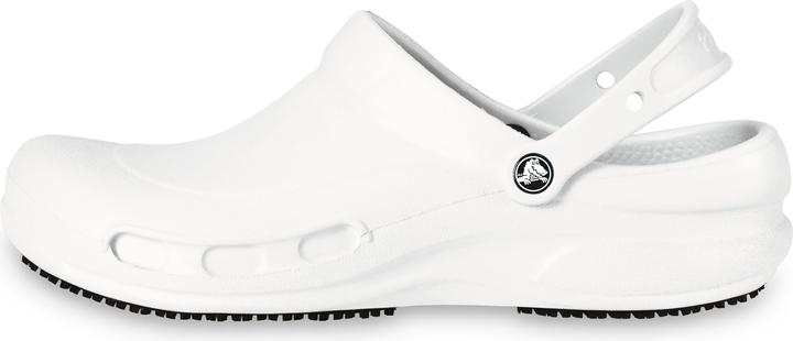 Produktbild Crocs Bistro - 827 (41, 41.5, 42, 41 1/3)