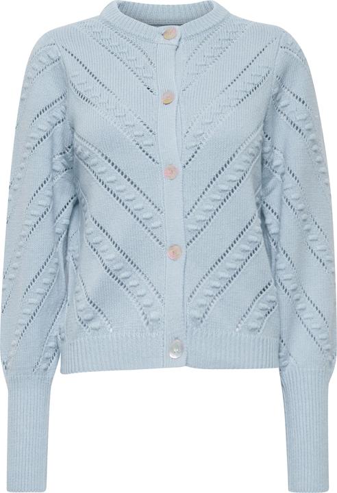 Produktbild Pulz Jeans PZAMY Cardigan - 50207168 (S)