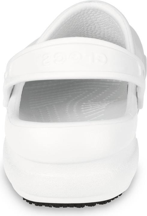 Produktbild Crocs Bistro - 827 (41, 41.5, 42, 41 1/3)