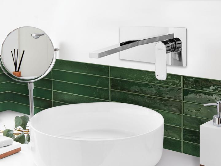 Produktbild Beliani Dichato