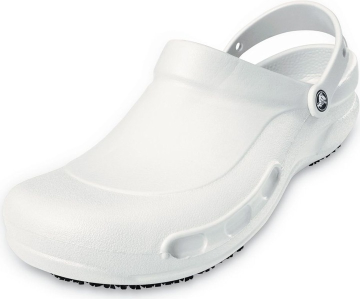 Produktbild Crocs Bistro - 827 (37)