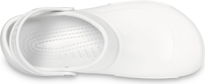 Produktbild Crocs Bistro - 827 (37)