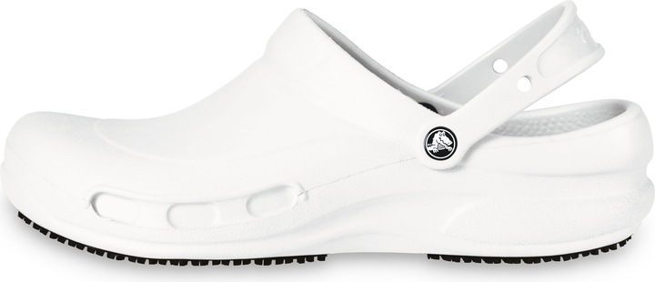 Produktbild Crocs Bistro - 827 (37)